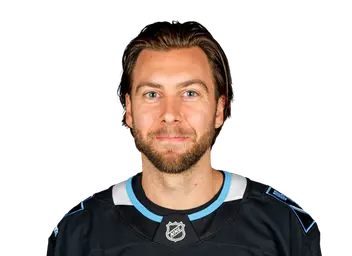 Kevin Stenlund headshot