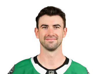 Kyle Capobianco headshot