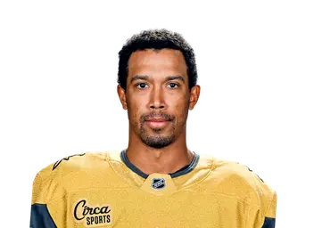 Keegan Kolesar headshot