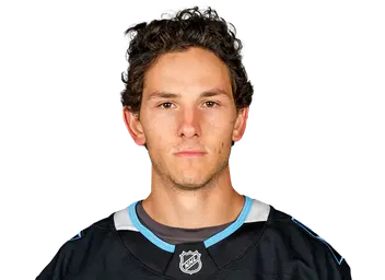 John Marino headshot