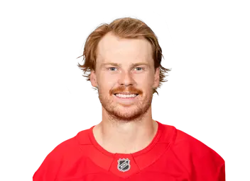 Mason Appleton headshot