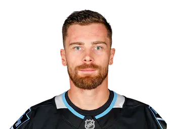 Karel Vejmelka headshot