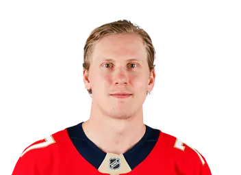 Niko Mikkola headshot
