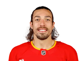 Ryan Lomberg headshot