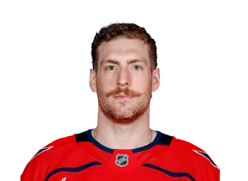 Pierre-Luc Dubois headshot