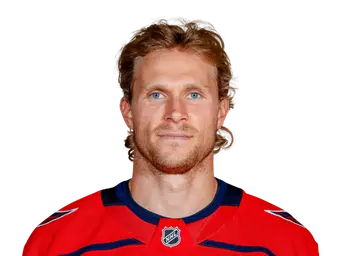 Jakob Chychrun headshot