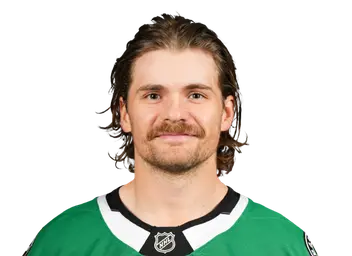 Sam Steel headshot