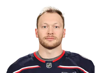 Mathieu Olivier headshot
