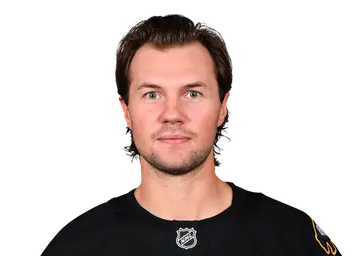 Andrew Peeke headshot