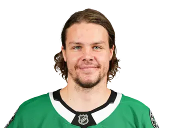 Miro Heiskanen headshot
