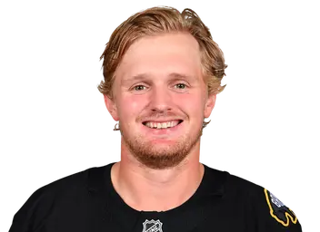 Casey Mittelstadt headshot