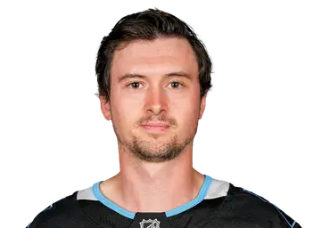 Kailer Yamamoto headshot