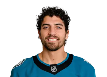 Mario Ferraro headshot