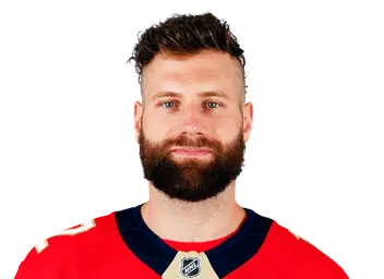 Jonah Gadjovich headshot