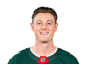 Ben Jones headshot