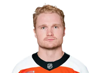 Carl Grundstrom headshot