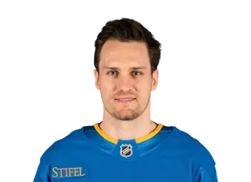 Pius Suter headshot
