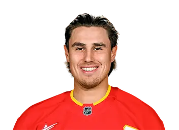 Zach Whitecloud headshot