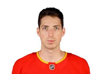 Devin Cooley headshot