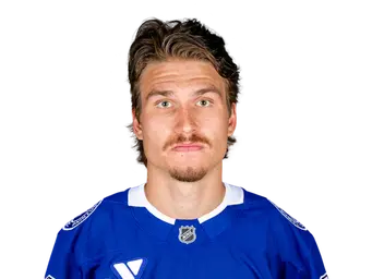 Curtis Douglas headshot