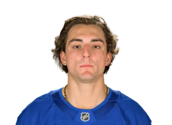 Michael Kesselring headshot