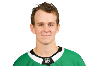 Nils Lundkvist headshot