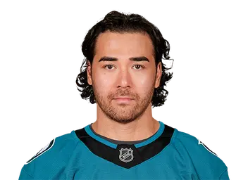 Kiefer Sherwood headshot
