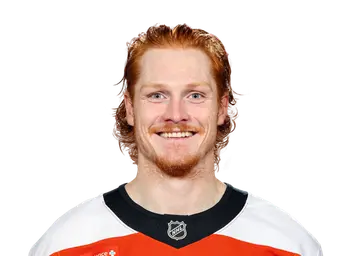 Owen Tippett headshot