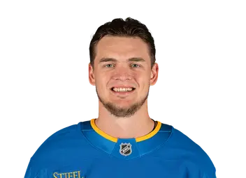 Alexey Toropchenko headshot