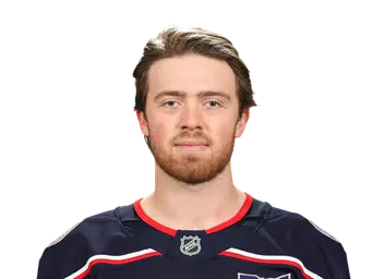 Jake Christiansen headshot