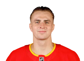Martin Pospisil headshot