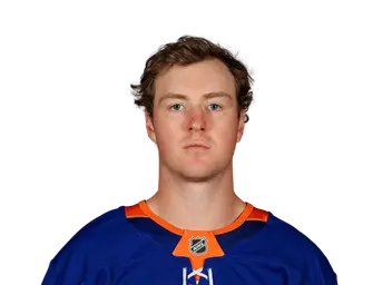 Kyle MacLean headshot