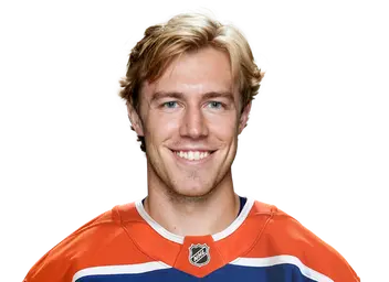 Spencer Stastney headshot