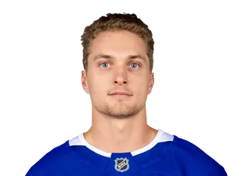Mitchell Chaffee headshot