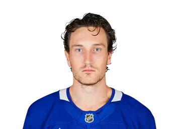 Marshall Rifai headshot