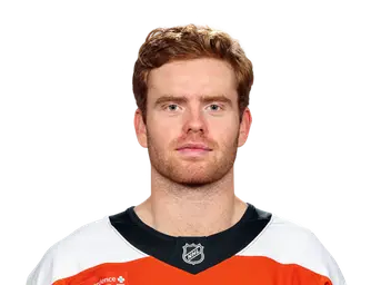 Cam York headshot
