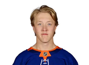 Simon Holmstrom headshot