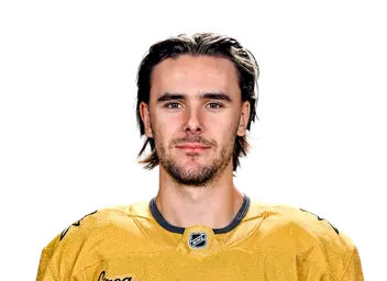 Raphael Lavoie headshot