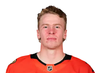 Jackson LaCombe headshot