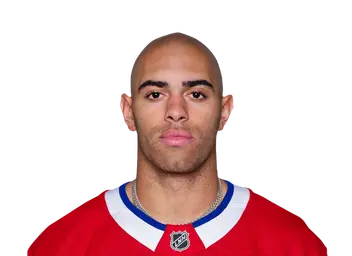 Jayden Struble headshot