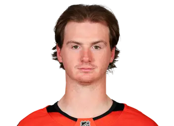 Drew Helleson headshot
