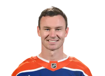 Ty Emberson headshot