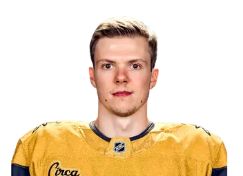 Pavel Dorofeyev headshot