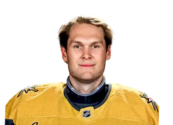 Akira Schmid headshot