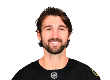 Mark Kastelic headshot