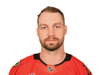 Jeffrey Viel headshot