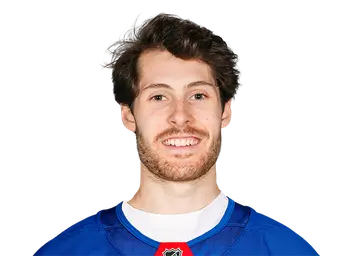 Tye Kartye headshot
