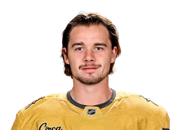 Alexander Holtz headshot