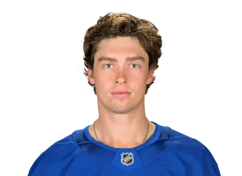 Jack Quinn headshot