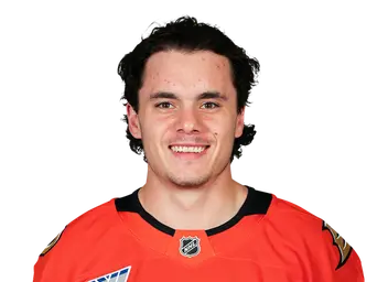 Sam Colangelo headshot